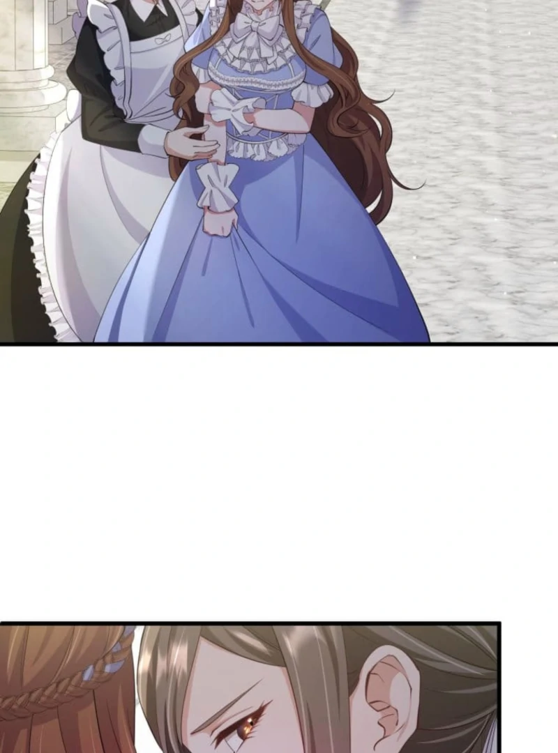 Today I Demand Quality of Death From You With All Due Respect Chapter 11 411 068
