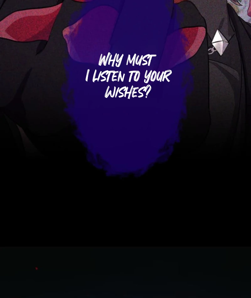 Today I Demand Quality of Death From You With All Due Respect Chapter 11 417 074