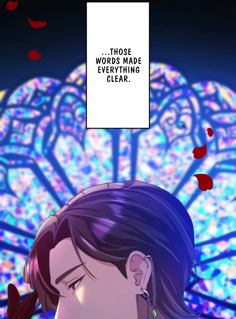 Today I Demand Quality of Death From You With All Due Respect Chapter 11 418 075