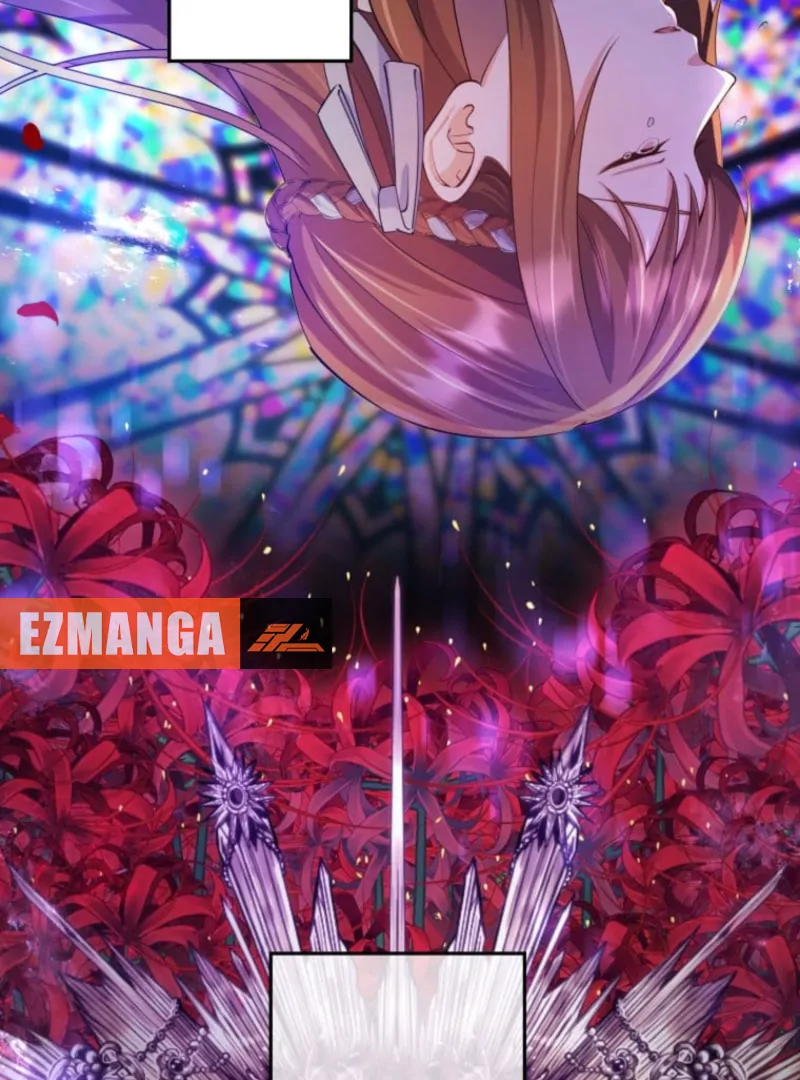 Today I Demand Quality of Death From You With All Due Respect Chapter 11 420 077