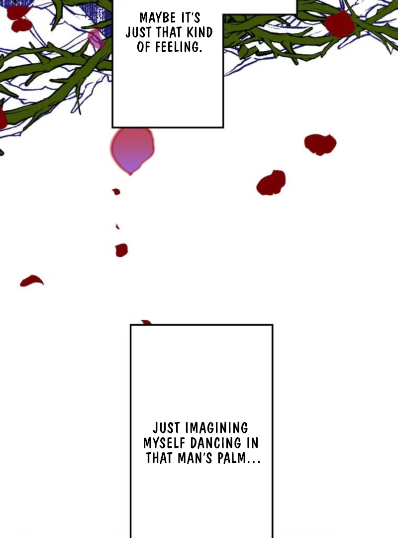 Today I Demand Quality of Death From You With All Due Respect Chapter 11 424 081
