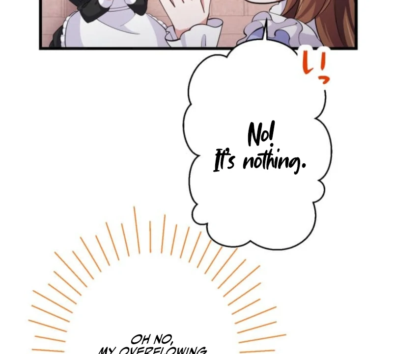 Today I Demand Quality of Death From You With All Due Respect Chapter 11 428 085