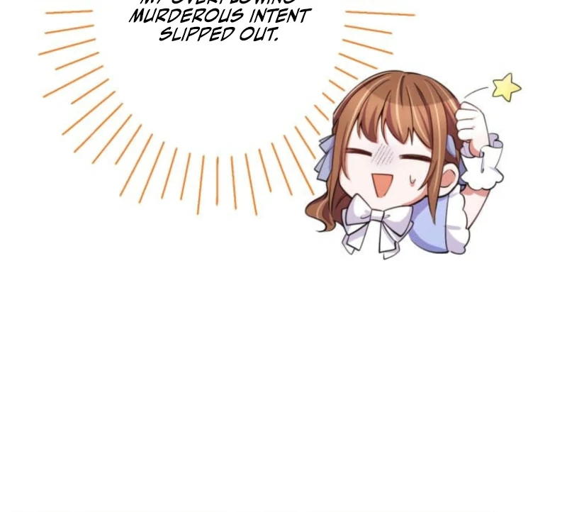 Today I Demand Quality of Death From You With All Due Respect Chapter 11 429 086