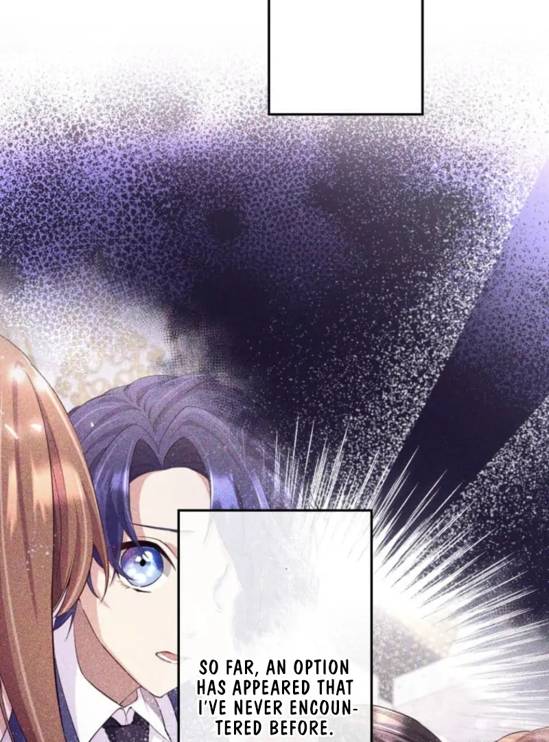 Today I Demand Quality of Death From You With All Due Respect Chapter 11 431 088