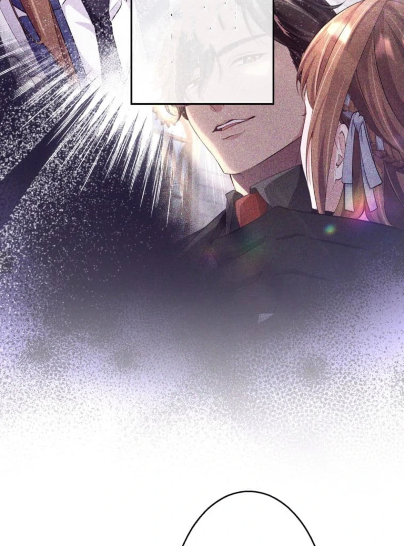 Today I Demand Quality of Death From You With All Due Respect Chapter 11 432 089