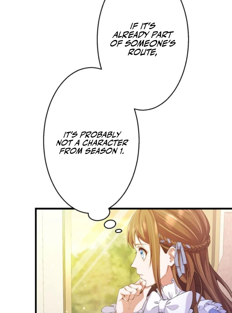 Today I Demand Quality of Death From You With All Due Respect Chapter 11 433 090