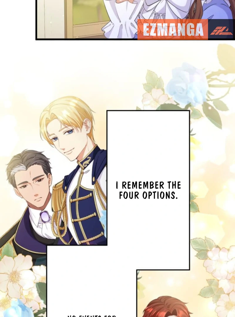 Today I Demand Quality of Death From You With All Due Respect Chapter 11 434 091