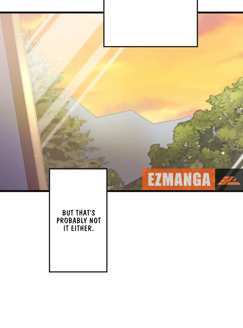 Today I Demand Quality of Death From You With All Due Respect Chapter 11 436 093