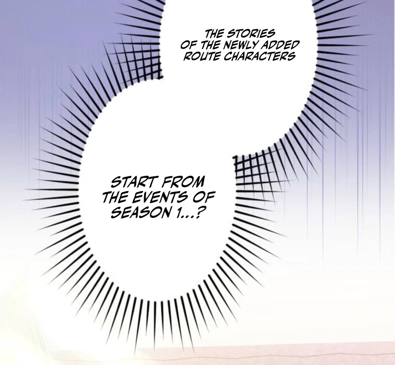 Today I Demand Quality of Death From You With All Due Respect Chapter 11 442 099