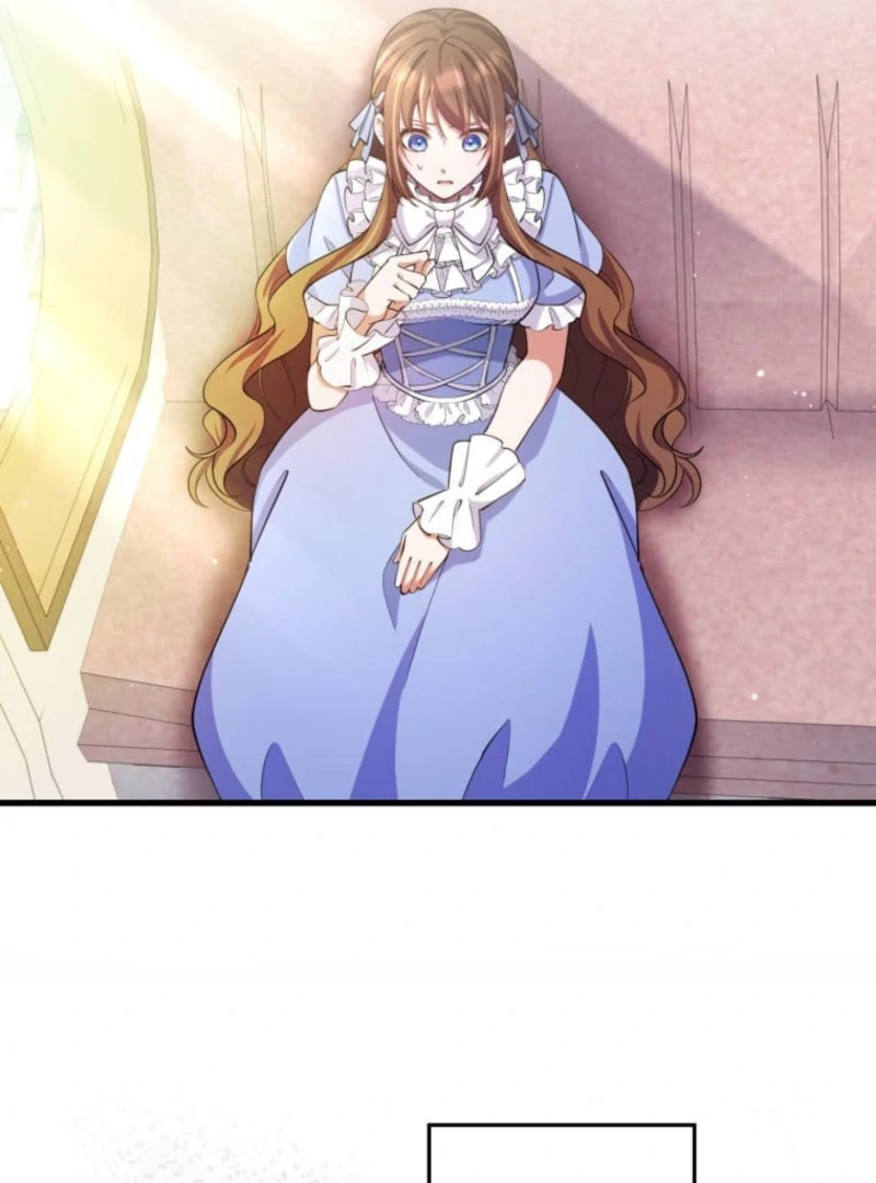 Today I Demand Quality of Death From You With All Due Respect Chapter 11 443 100