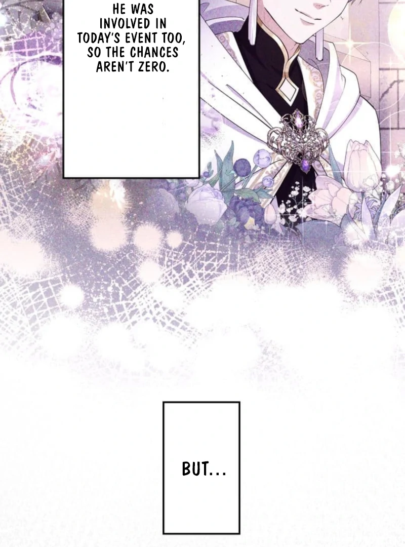 Today I Demand Quality of Death From You With All Due Respect Chapter 11 445 102