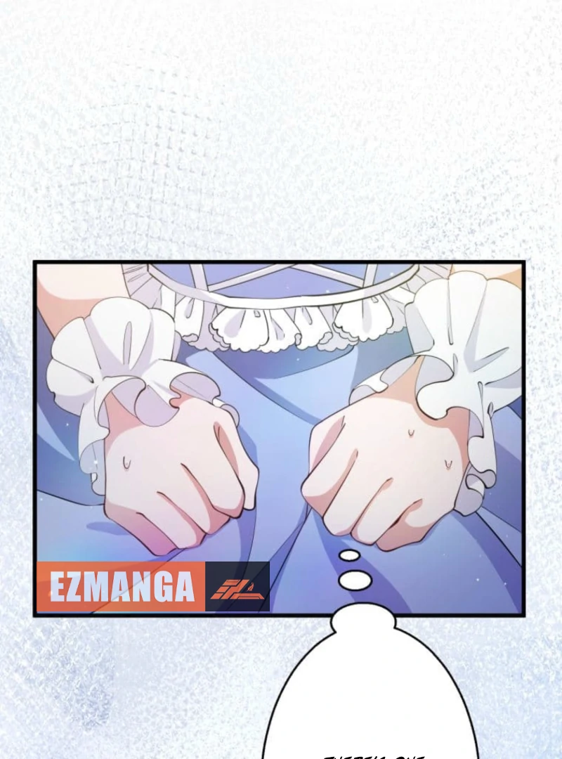 Today I Demand Quality of Death From You With All Due Respect Chapter 11 446 103