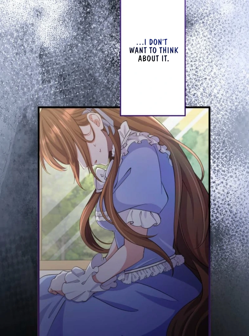 Today I Demand Quality of Death From You With All Due Respect Chapter 11 448 105