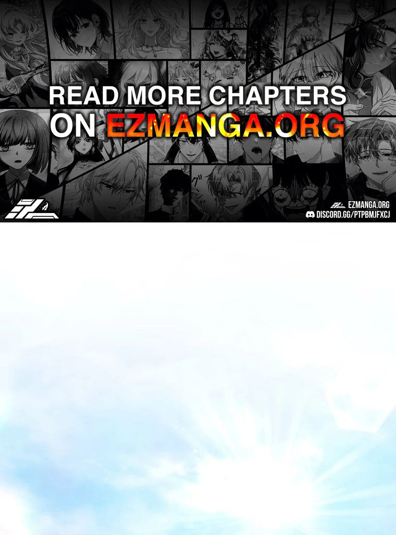 Today I Demand Quality of Death From You With All Due Respect Chapter 17 302 01