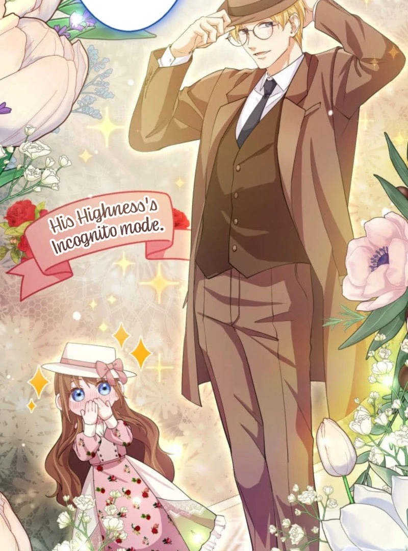 Today I Demand Quality of Death From You With All Due Respect Chapter 17 305 04