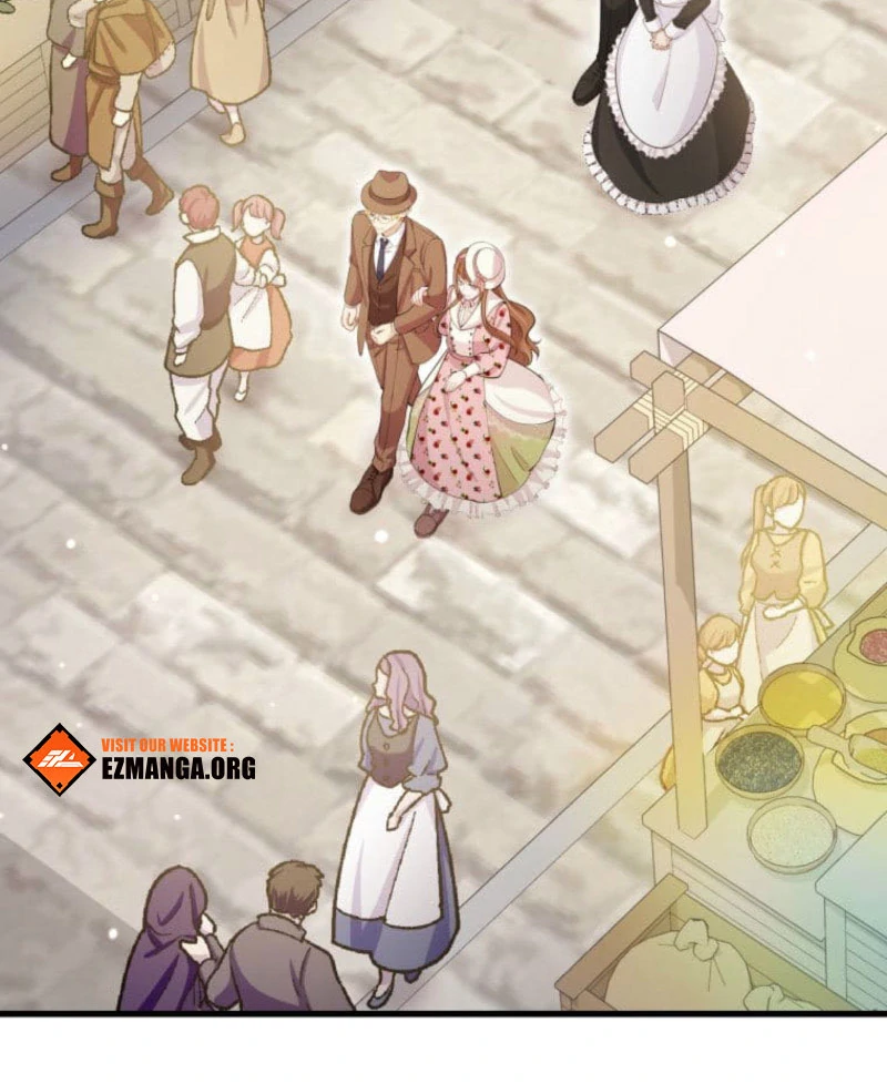 Today I Demand Quality of Death From You With All Due Respect Chapter 17 312 11