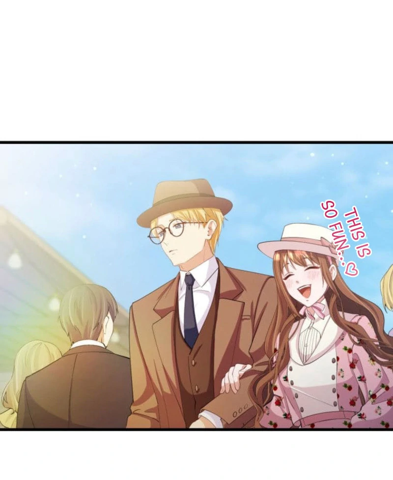Today I Demand Quality of Death From You With All Due Respect Chapter 17 313 12