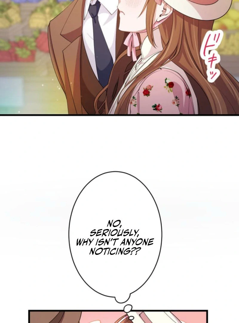 Today I Demand Quality of Death From You With All Due Respect Chapter 17 315 14
