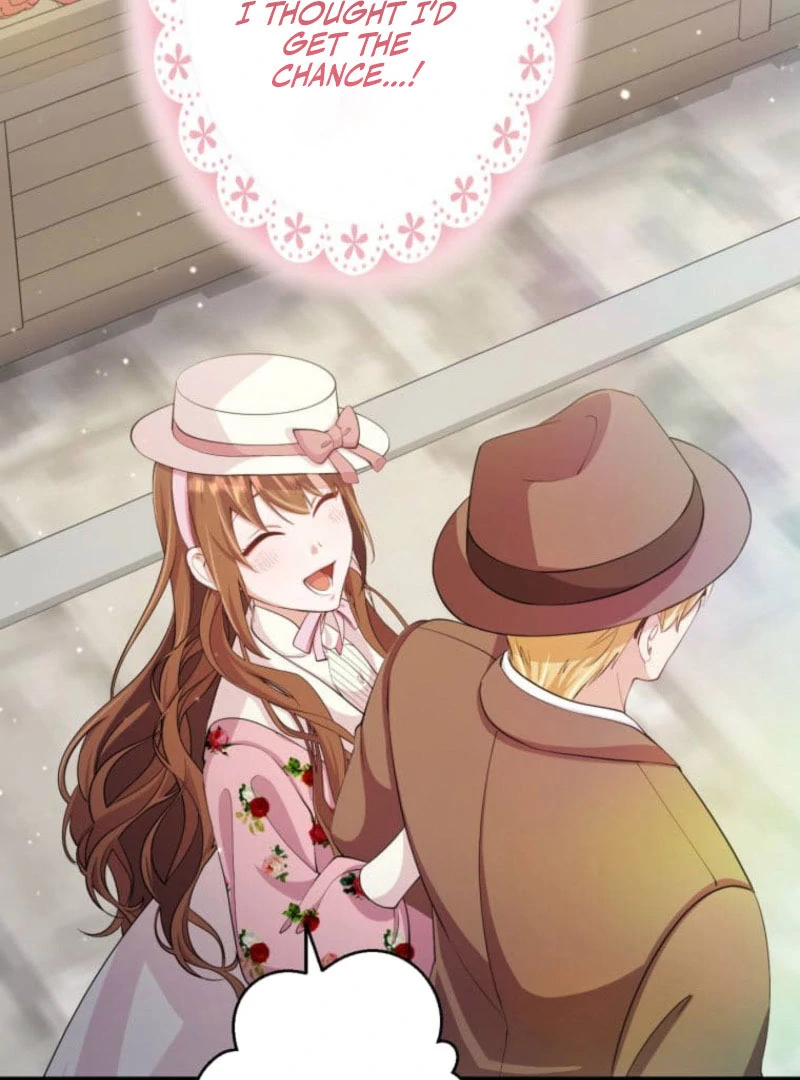 Today I Demand Quality of Death From You With All Due Respect Chapter 17 319 18