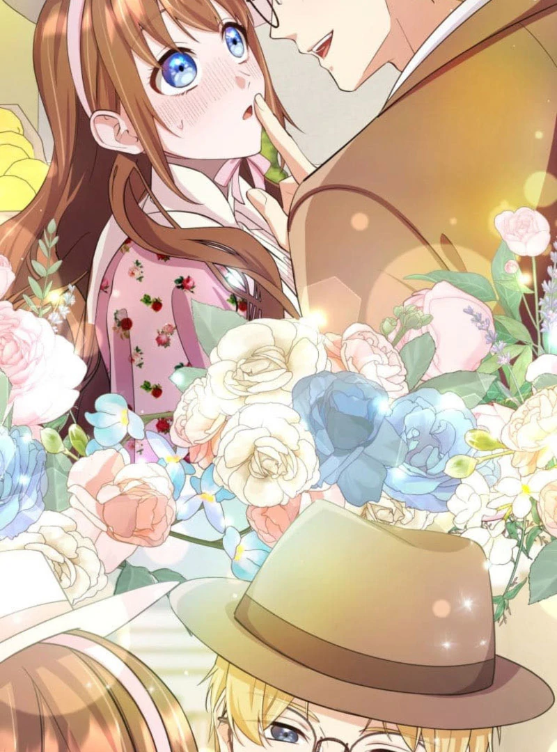 Today I Demand Quality of Death From You With All Due Respect Chapter 17 322 21