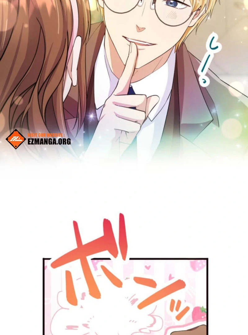 Today I Demand Quality of Death From You With All Due Respect Chapter 17 323 22