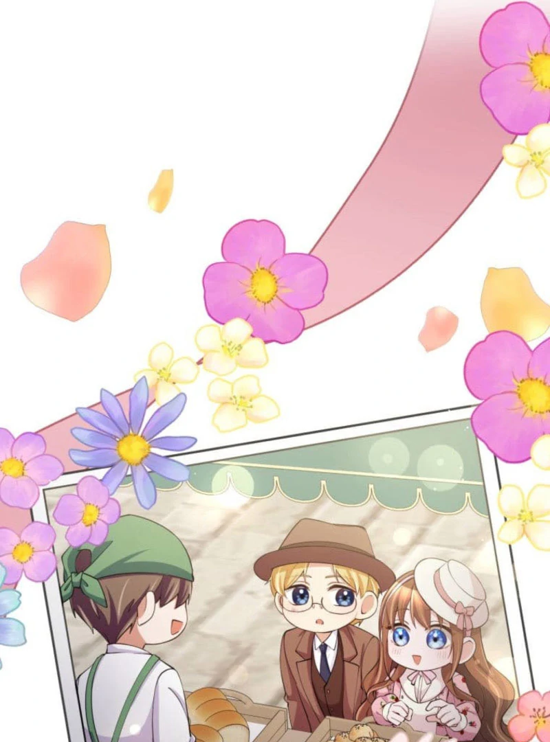 Today I Demand Quality of Death From You With All Due Respect Chapter 17 326 25
