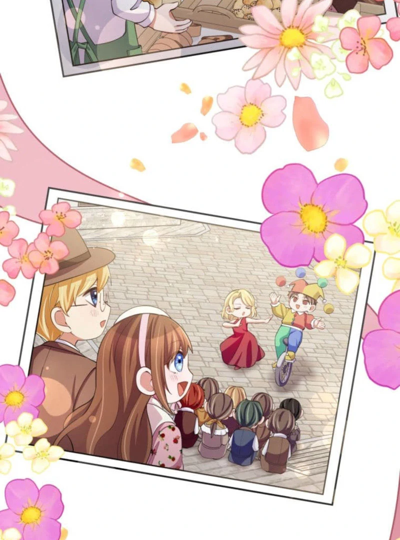 Today I Demand Quality of Death From You With All Due Respect Chapter 17 327 26