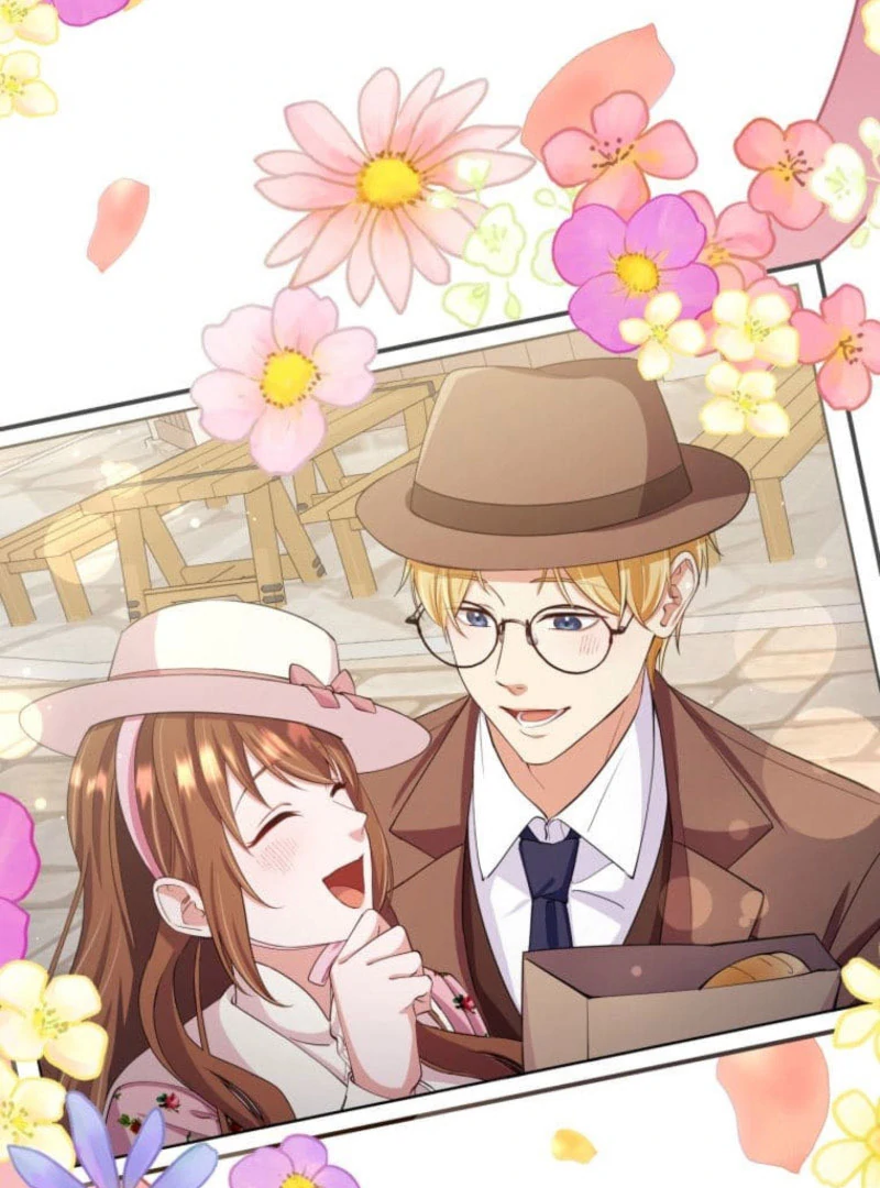 Today I Demand Quality of Death From You With All Due Respect Chapter 17 328 27