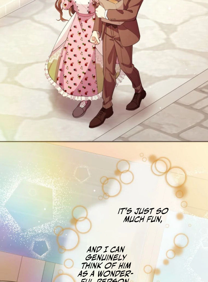 Today I Demand Quality of Death From You With All Due Respect Chapter 17 330 29