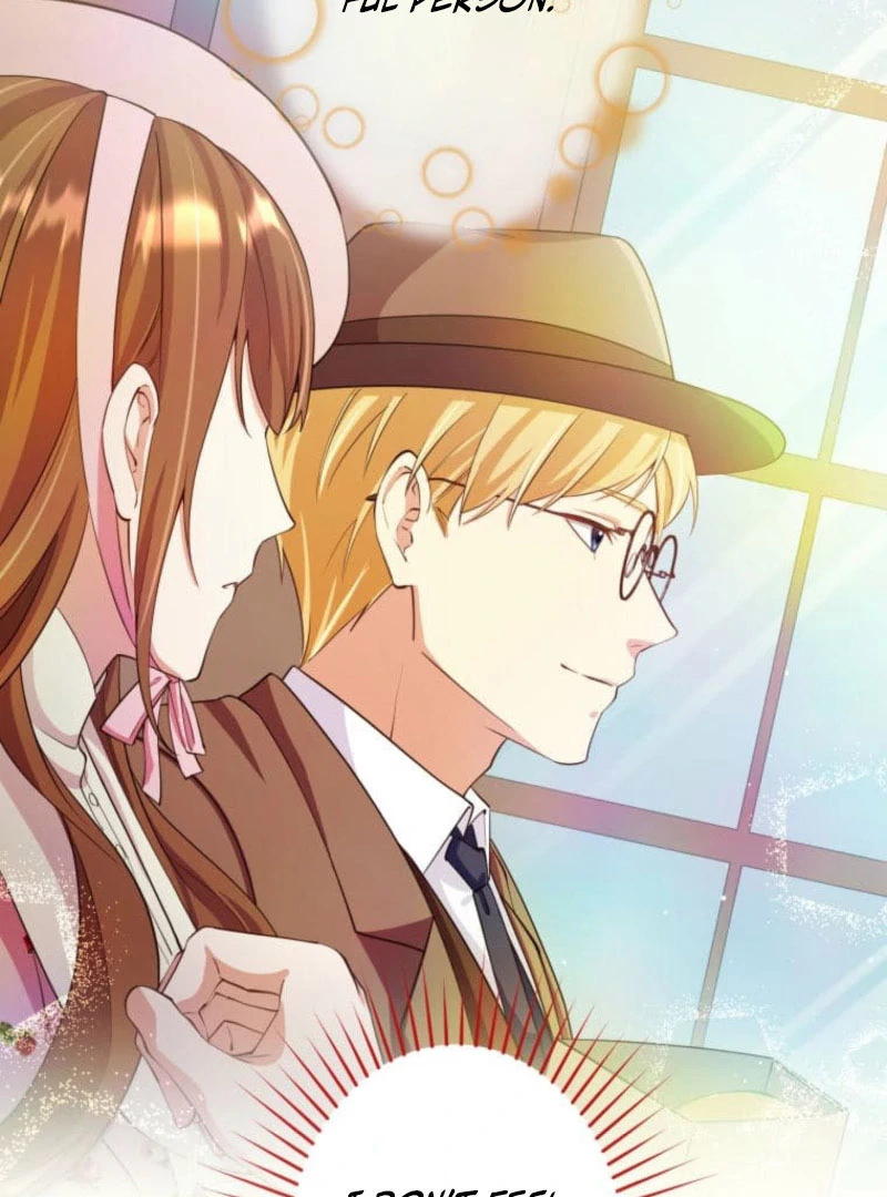 Today I Demand Quality of Death From You With All Due Respect Chapter 17 331 30