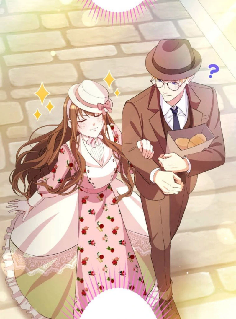 Today I Demand Quality of Death From You With All Due Respect Chapter 17 334 33