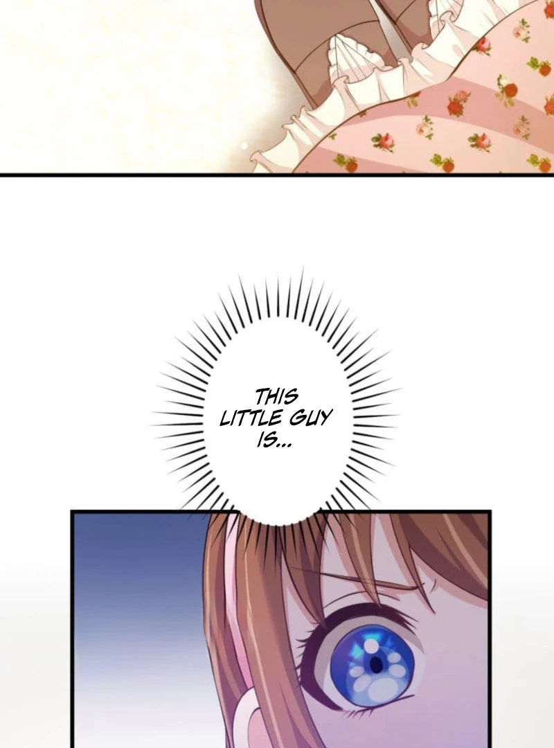 Today I Demand Quality of Death From You With All Due Respect Chapter 17 341 40