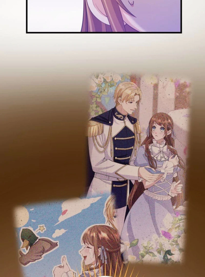 Today I Demand Quality of Death From You With All Due Respect Chapter 17 342 41