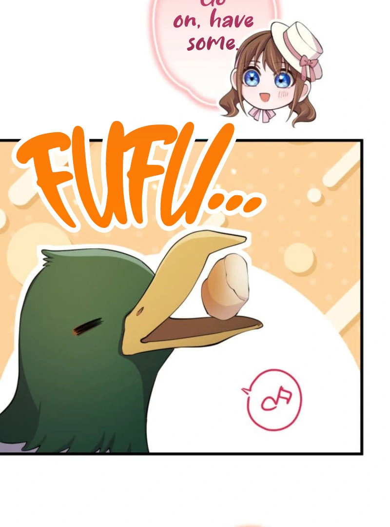 Today I Demand Quality of Death From You With All Due Respect Chapter 17 346 45