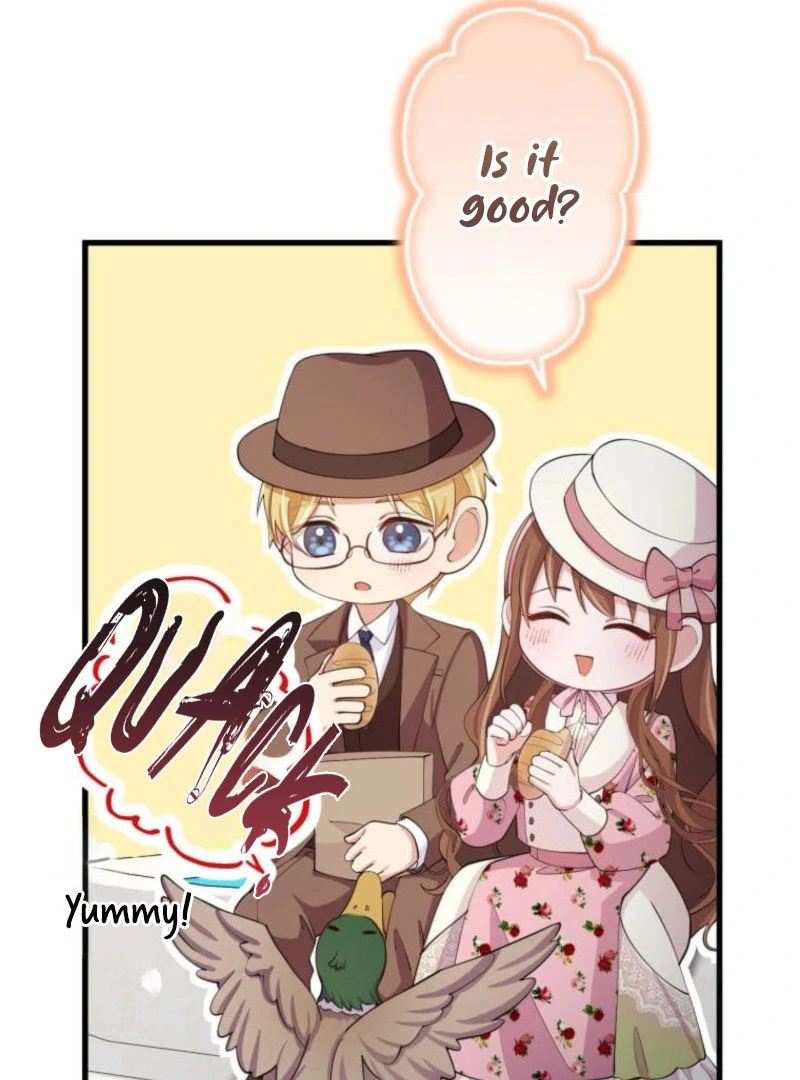 Today I Demand Quality of Death From You With All Due Respect Chapter 17 347 46