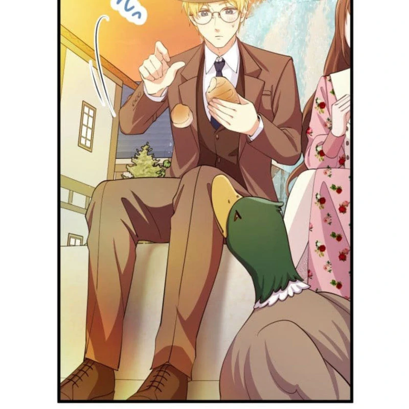 Today I Demand Quality of Death From You With All Due Respect Chapter 17 351 50