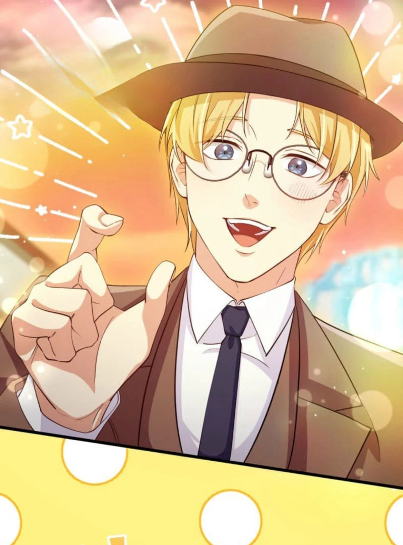 Today I Demand Quality of Death From You With All Due Respect Chapter 17 353 52