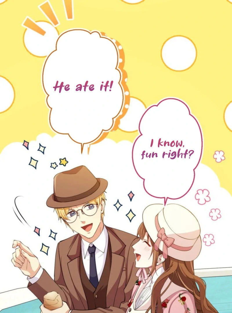 Today I Demand Quality of Death From You With All Due Respect Chapter 17 354 53