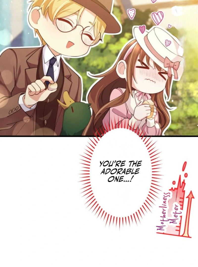 Today I Demand Quality of Death From You With All Due Respect Chapter 17 356 55