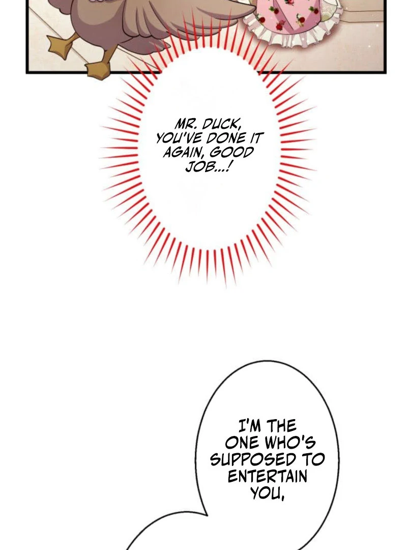 Today I Demand Quality of Death From You With All Due Respect Chapter 17 358 57