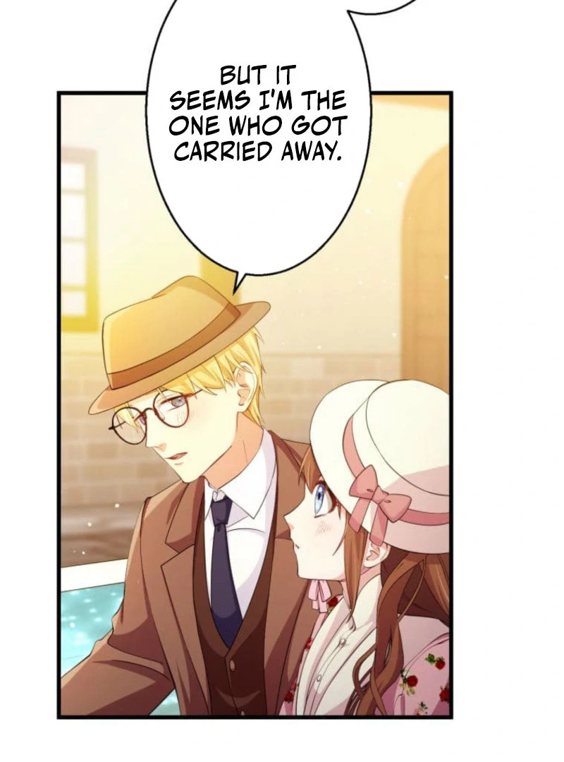 Today I Demand Quality of Death From You With All Due Respect Chapter 17 359 58