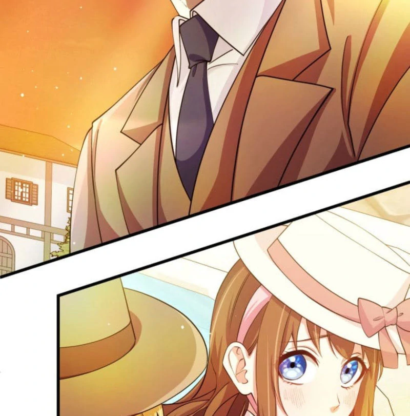 Today I Demand Quality of Death From You With All Due Respect Chapter 17 362 61