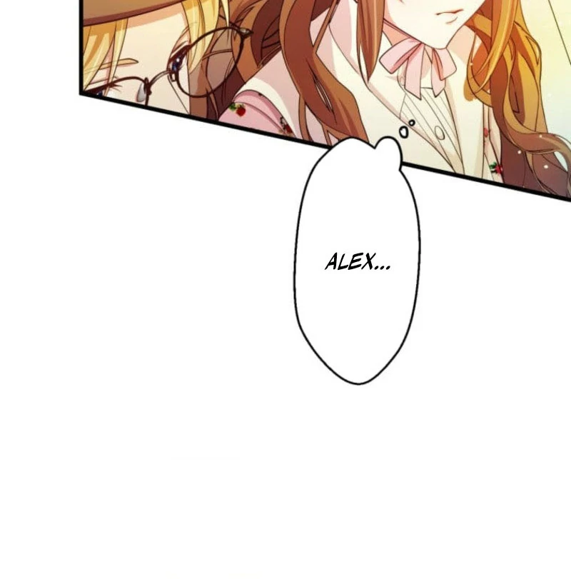 Today I Demand Quality of Death From You With All Due Respect Chapter 17 363 62