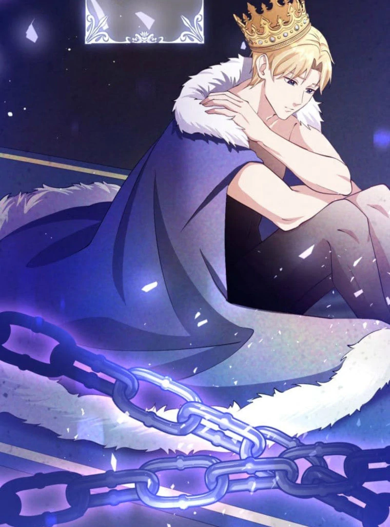 Today I Demand Quality of Death From You With All Due Respect Chapter 17 366 65