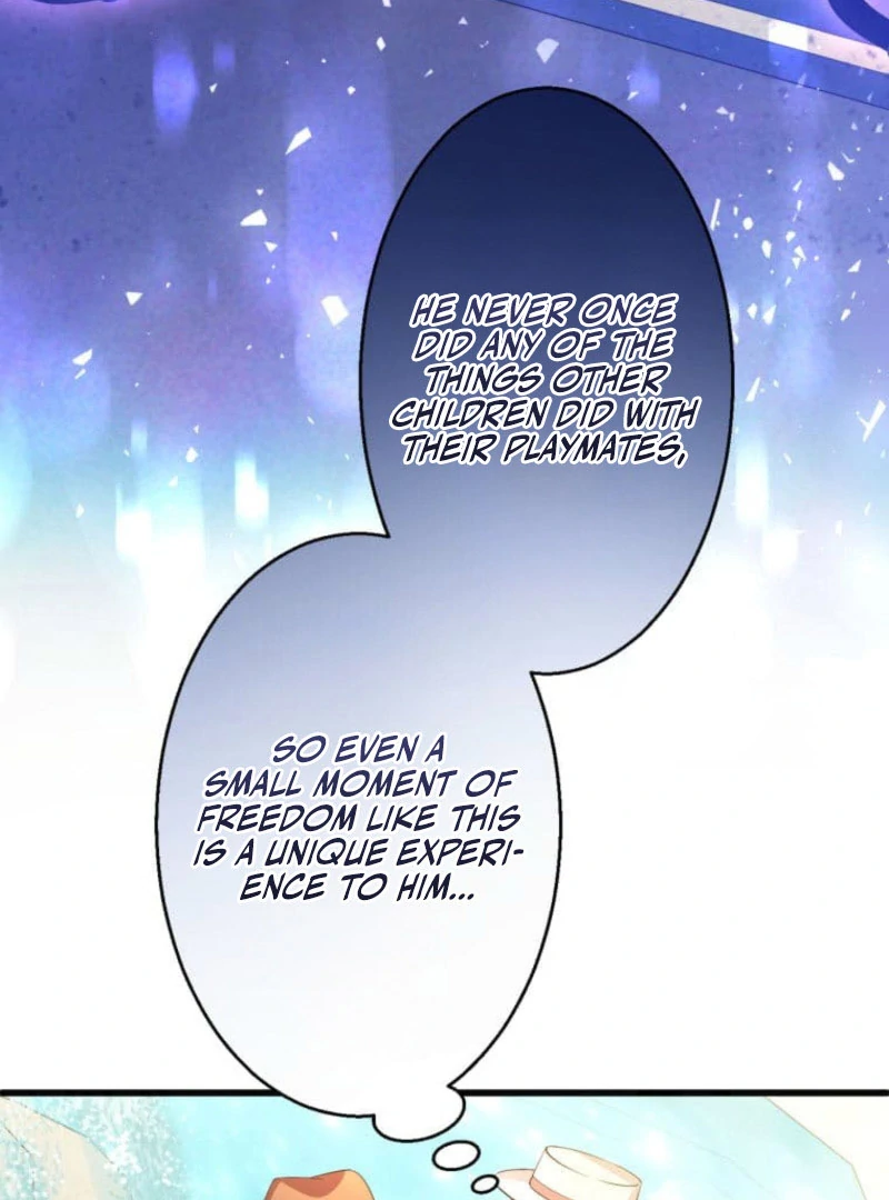 Today I Demand Quality of Death From You With All Due Respect Chapter 17 367 66