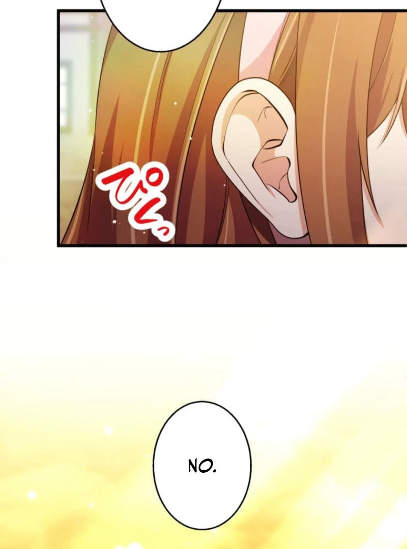 Today I Demand Quality of Death From You With All Due Respect Chapter 17 369 68