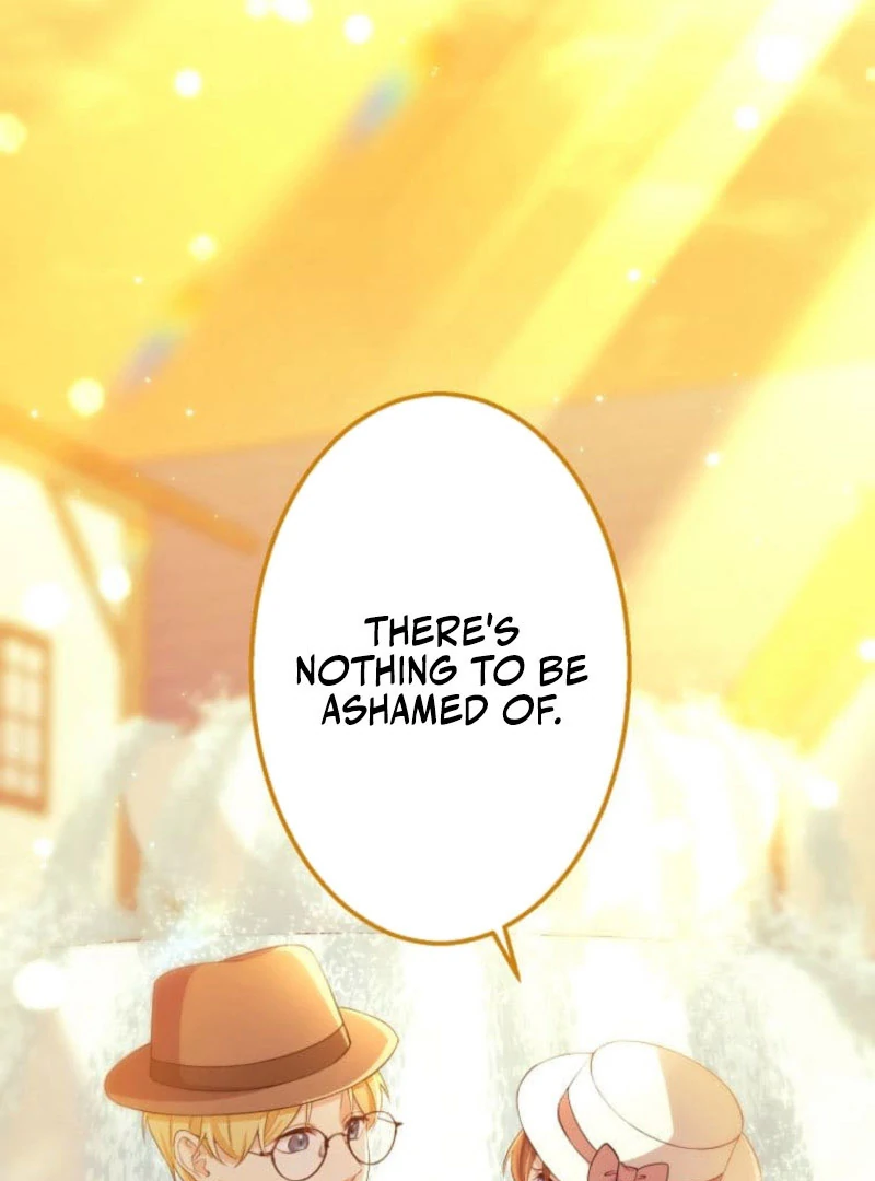 Today I Demand Quality of Death From You With All Due Respect Chapter 17 370 69