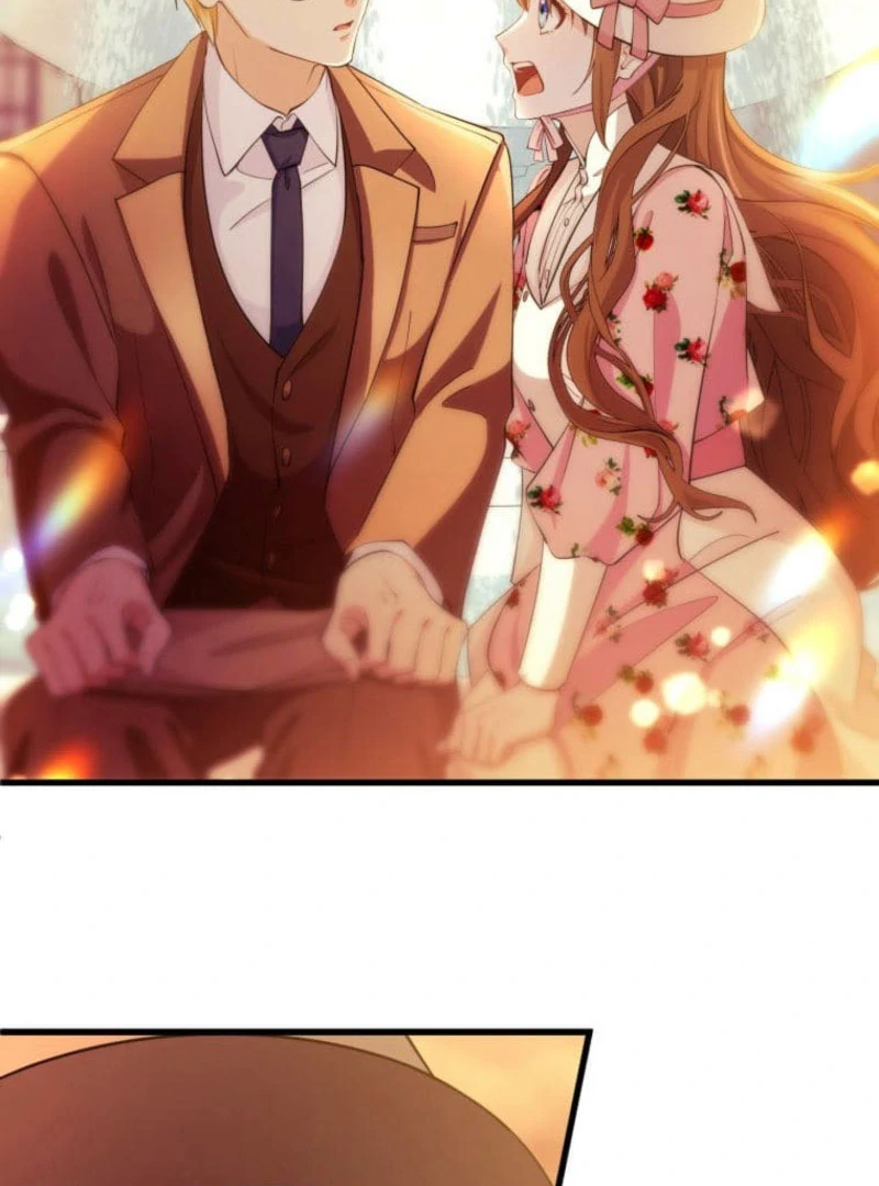 Today I Demand Quality of Death From You With All Due Respect Chapter 17 371 70
