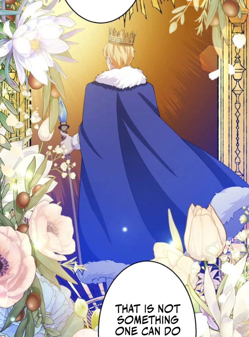 Today I Demand Quality of Death From You With All Due Respect Chapter 17 374 73