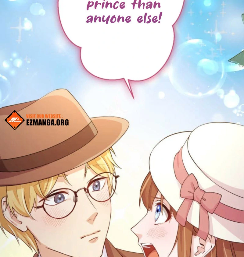 Today I Demand Quality of Death From You With All Due Respect Chapter 17 376 75